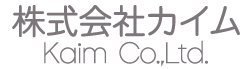 kaimlogo